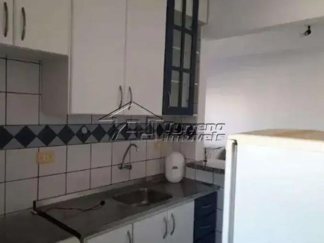 Apartamento aluguel em Região Imediata de São José dos Campos, Região Metropolitana do Vale do Paraíba e Litoral Norte