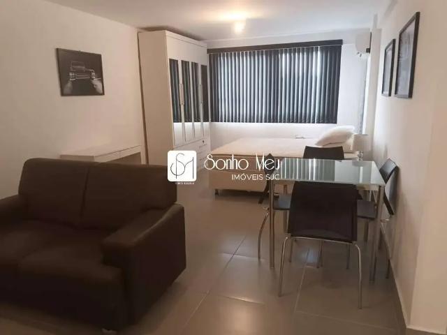 Apartamento aluguel em Região Imediata de São José dos Campos, Região Metropolitana do Vale do Paraíba e Litoral Norte
