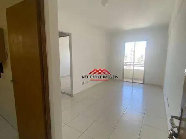 Apartamento aluguel em Região Imediata de São José dos Campos, Região Metropolitana do Vale do Paraíba e Litoral Norte