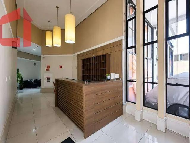 Apartamento aluguel em Região Imediata de São José dos Campos, Região Metropolitana do Vale do Paraíba e Litoral Norte