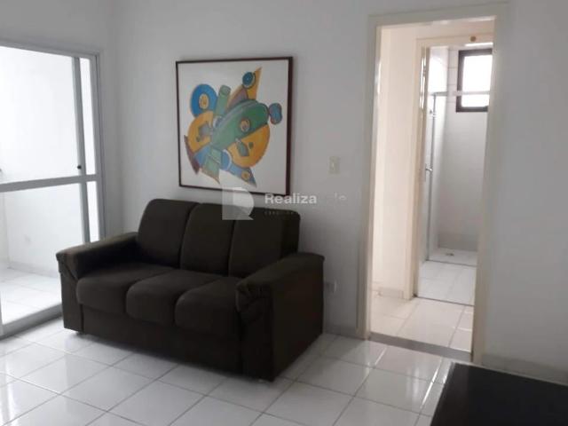 Apartamento aluguel em Região Imediata de São José dos Campos, Região Metropolitana do Vale do Paraíba e Litoral Norte
