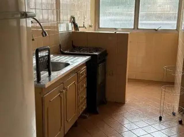 Apartamento aluguel em Região Imediata de São José dos Campos, Região Metropolitana do Vale do Paraíba e Litoral Norte