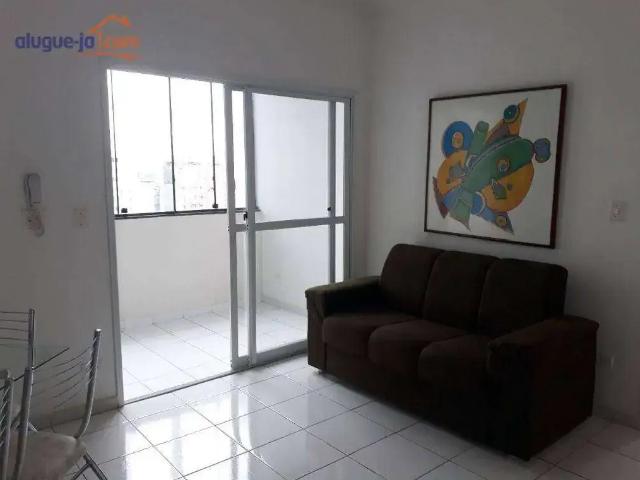 Apartamento aluguel em Região Imediata de São José dos Campos, Região Metropolitana do Vale do Paraíba e Litoral Norte