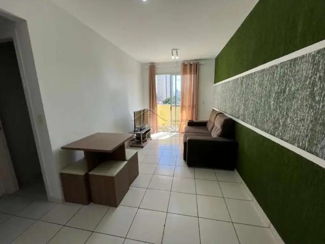 Apartamento aluguel em Região Imediata de São José dos Campos, Região Metropolitana do Vale do Paraíba e Litoral Norte