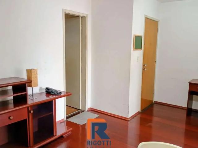 Apartamento aluguel em Região Imediata de São José dos Campos, Região Metropolitana do Vale do Paraíba e Litoral Norte