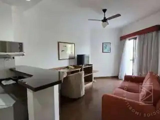 Apartamento aluguel em Região Imediata de São José dos Campos, Região Metropolitana do Vale do Paraíba e Litoral Norte