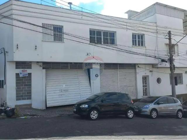 Apartamento aluguel em Região Imediata de São José dos Campos, Região Metropolitana do Vale do Paraíba e Litoral Norte
