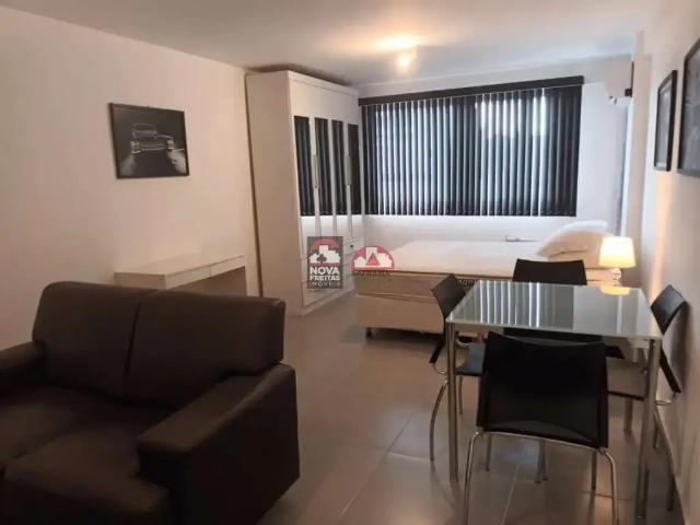 Apartamento aluguel em Região Imediata de São José dos Campos, Região Metropolitana do Vale do Paraíba e Litoral Norte