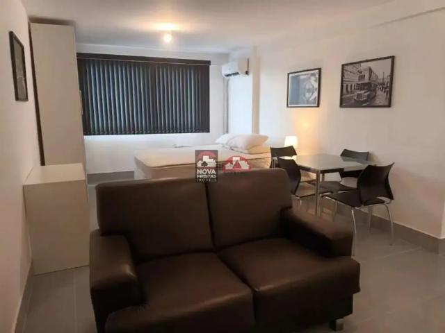 Apartamento aluguel em Região Imediata de São José dos Campos, Região Metropolitana do Vale do Paraíba e Litoral Norte