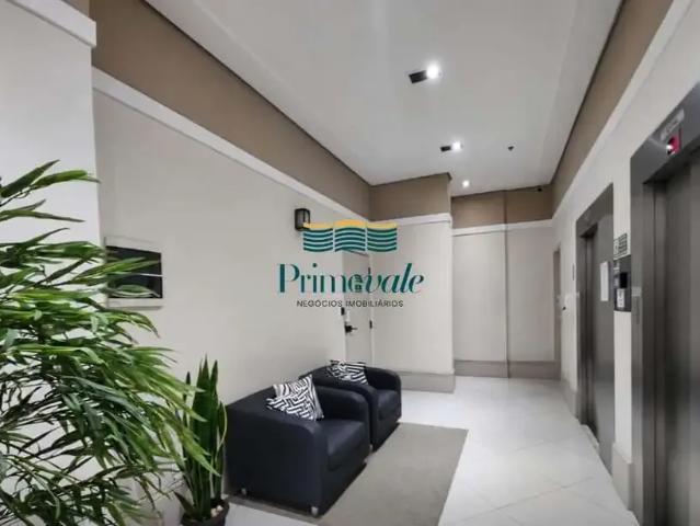 Apartamento aluguel em Região Imediata de São José dos Campos, Região Metropolitana do Vale do Paraíba e Litoral Norte