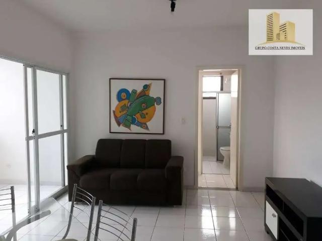 Apartamento aluguel em Região Imediata de São José dos Campos, Região Metropolitana do Vale do Paraíba e Litoral Norte