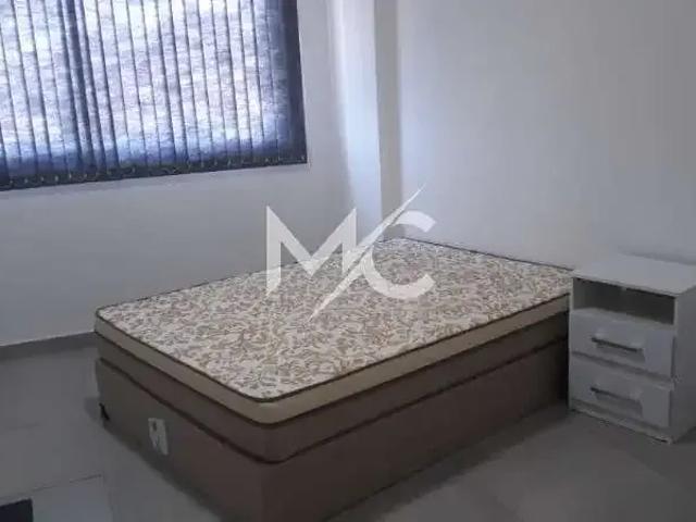 Apartamento aluguel em Região Imediata de São José dos Campos, Região Metropolitana do Vale do Paraíba e Litoral Norte