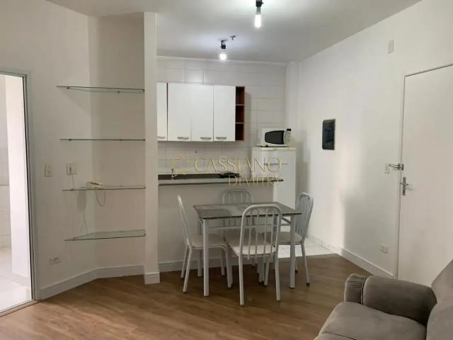 Apartamento aluguel em Região Imediata de São José dos Campos, Região Metropolitana do Vale do Paraíba e Litoral Norte