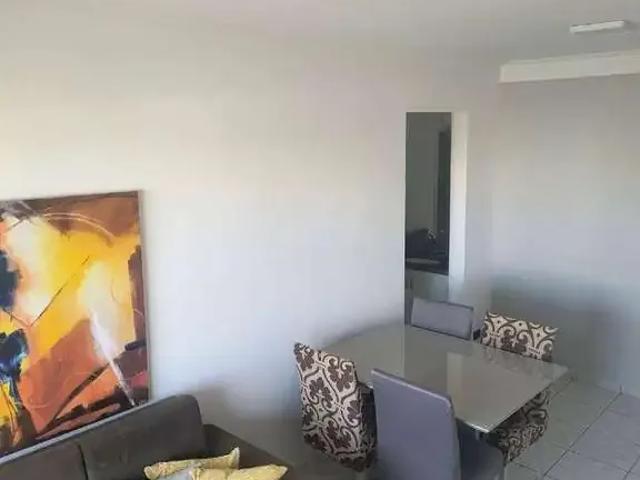 Apartamento aluguel em Região Imediata de São José dos Campos, Região Metropolitana do Vale do Paraíba e Litoral Norte