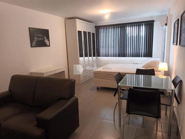 Apartamento aluguel em Região Imediata de São José dos Campos, Região Metropolitana do Vale do Paraíba e Litoral Norte
