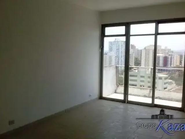 Apartamento aluguel em Região Imediata de São José dos Campos, Região Metropolitana do Vale do Paraíba e Litoral Norte