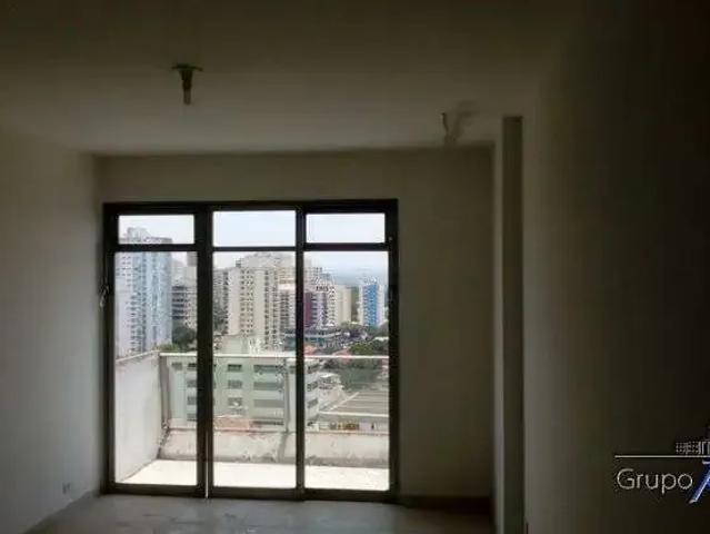 Apartamento aluguel em Região Imediata de São José dos Campos, Região Metropolitana do Vale do Paraíba e Litoral Norte