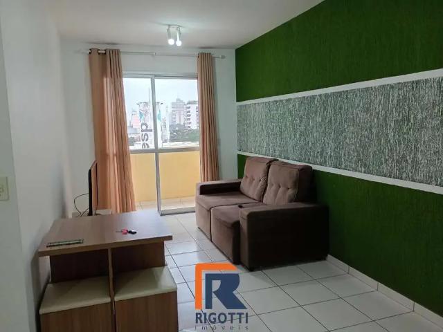 Apartamento aluguel em Região Imediata de São José dos Campos, Região Metropolitana do Vale do Paraíba e Litoral Norte