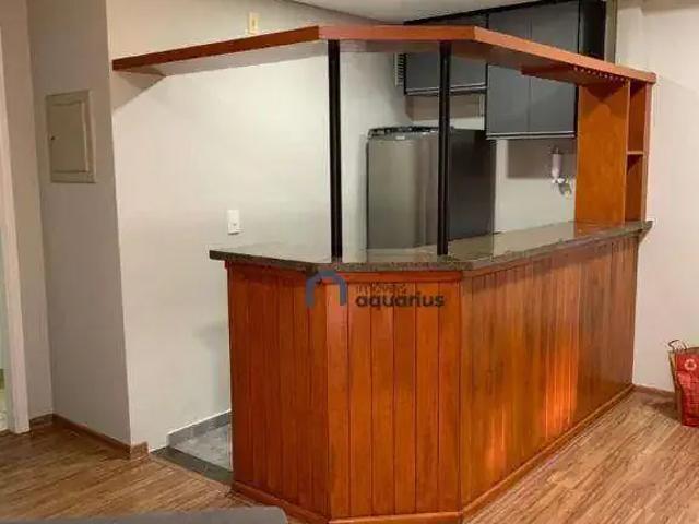 Apartamento aluguel em Região Imediata de São José dos Campos, Região Metropolitana do Vale do Paraíba e Litoral Norte