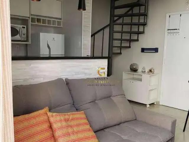 Apartamento aluguel em Região Imediata de São José dos Campos, Região Metropolitana do Vale do Paraíba e Litoral Norte