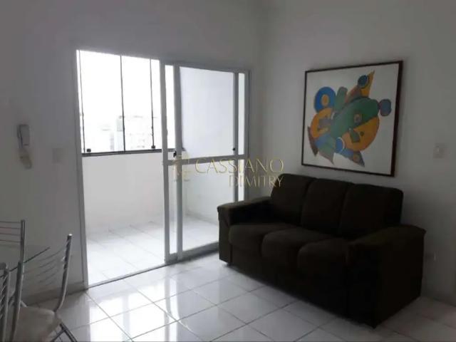 Apartamento aluguel em Região Imediata de São José dos Campos, Região Metropolitana do Vale do Paraíba e Litoral Norte