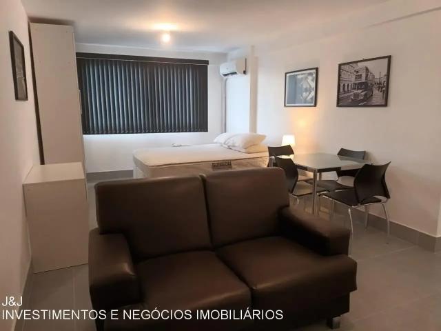 Apartamento aluguel em Região Imediata de São José dos Campos, Região Metropolitana do Vale do Paraíba e Litoral Norte