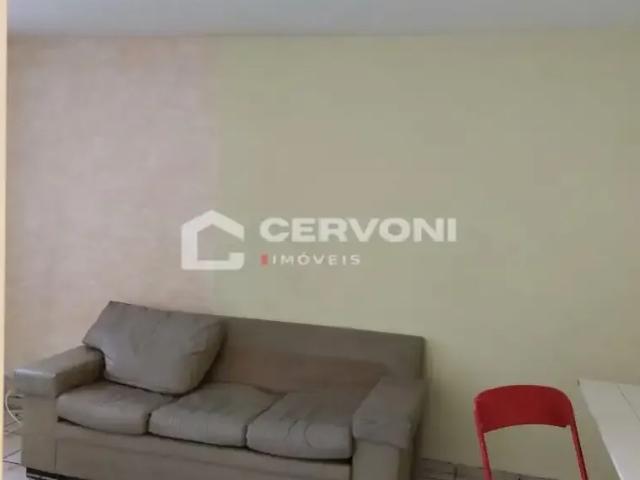 Apartamento aluguel em Região Imediata de São José dos Campos, Região Metropolitana do Vale do Paraíba e Litoral Norte