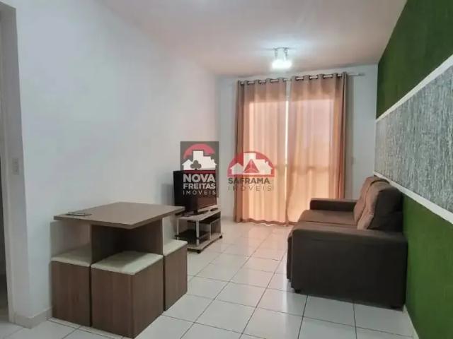 Apartamento aluguel em Região Imediata de São José dos Campos, Região Metropolitana do Vale do Paraíba e Litoral Norte