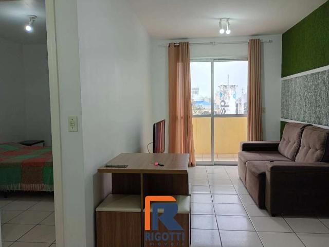 Apartamento aluguel em Região Imediata de São José dos Campos, Região Metropolitana do Vale do Paraíba e Litoral Norte