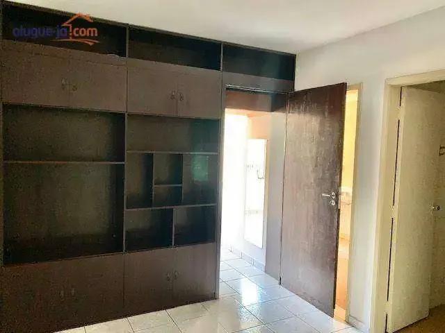 Apartamento aluguel em Região Imediata de São José dos Campos, Região Metropolitana do Vale do Paraíba e Litoral Norte