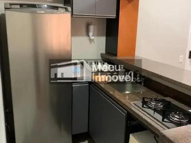 Apartamento aluguel em Região Imediata de São José dos Campos, Região Metropolitana do Vale do Paraíba e Litoral Norte