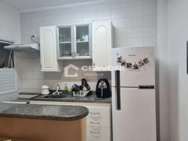 Apartamento aluguel em Região Imediata de São José dos Campos, Região Metropolitana do Vale do Paraíba e Litoral Norte