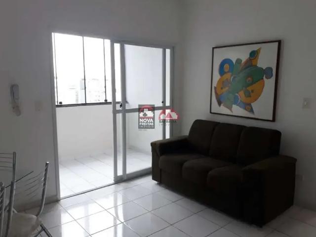 Apartamento aluguel em Região Imediata de São José dos Campos, Região Metropolitana do Vale do Paraíba e Litoral Norte
