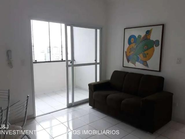 Apartamento aluguel em Região Imediata de São José dos Campos, Região Metropolitana do Vale do Paraíba e Litoral Norte