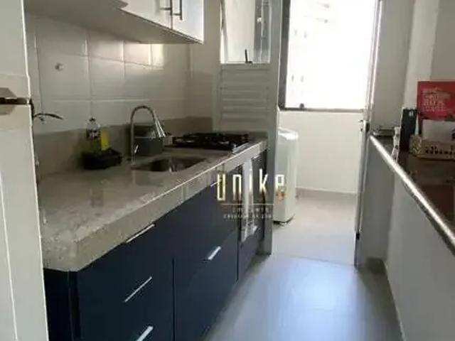 Apartamento aluguel em Região Imediata de São José dos Campos, Região Metropolitana do Vale do Paraíba e Litoral Norte