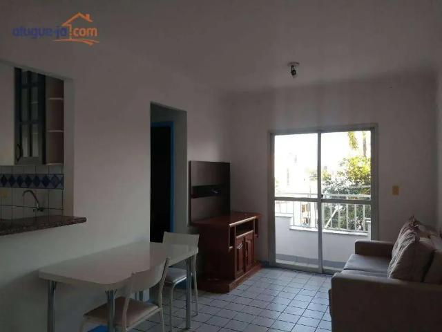 Apartamento aluguel em Região Imediata de São José dos Campos, Região Metropolitana do Vale do Paraíba e Litoral Norte