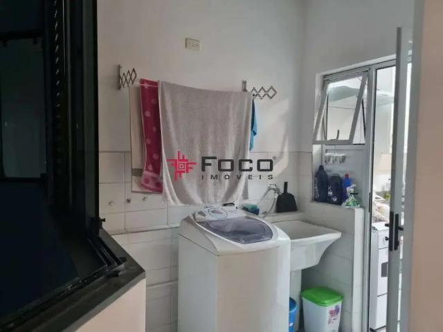 Apartamento aluguel em Região Imediata de São José dos Campos, Região Metropolitana do Vale do Paraíba e Litoral Norte