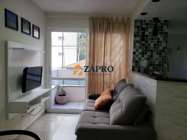 Apartamento aluguel em Região Imediata de São José dos Campos, Região Metropolitana do Vale do Paraíba e Litoral Norte