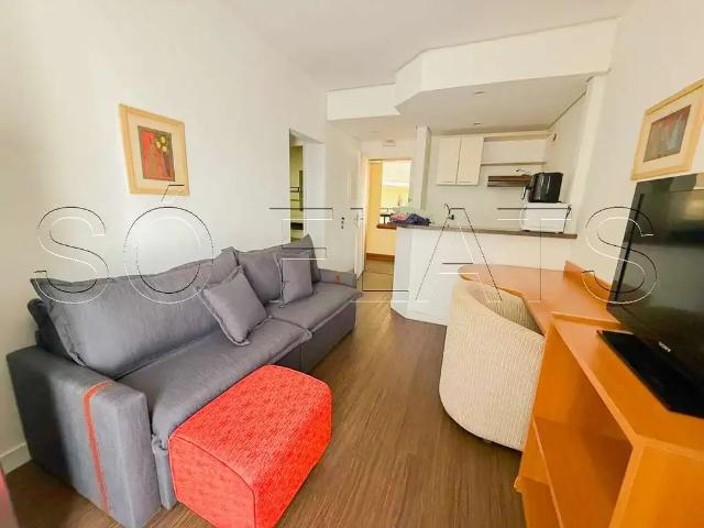 Apartamento aluguel em Região Imediata de São José dos Campos, Região Metropolitana do Vale do Paraíba e Litoral Norte