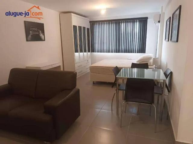 Apartamento aluguel em Região Imediata de São José dos Campos, Região Metropolitana do Vale do Paraíba e Litoral Norte