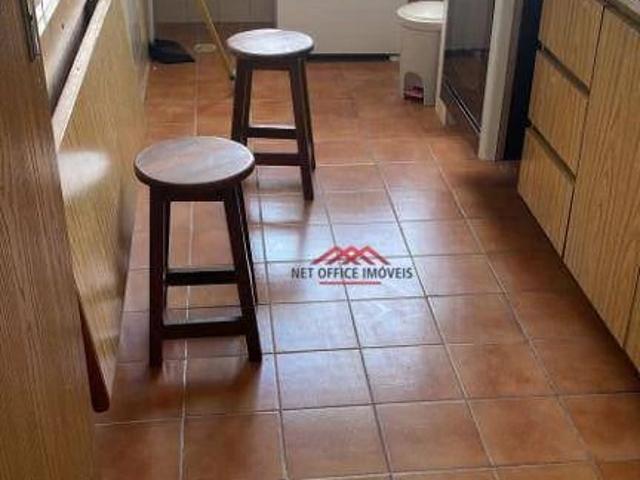Apartamento aluguel em Região Imediata de São José dos Campos, Região Metropolitana do Vale do Paraíba e Litoral Norte