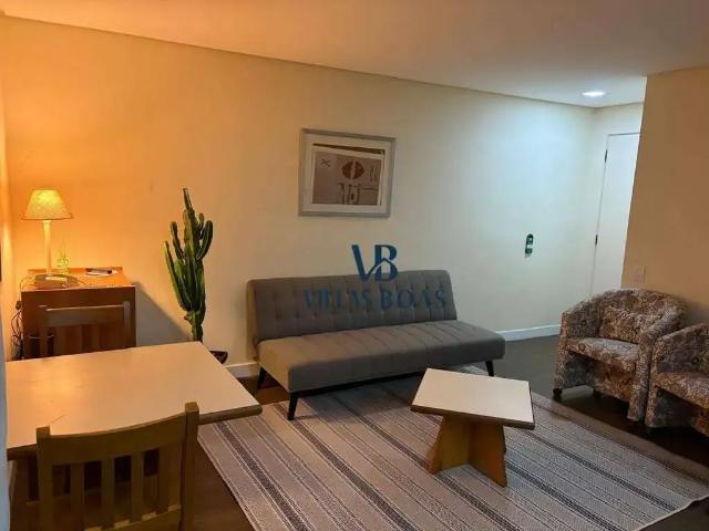 Apartamento aluguel em Região Imediata de São José dos Campos, Região Metropolitana do Vale do Paraíba e Litoral Norte