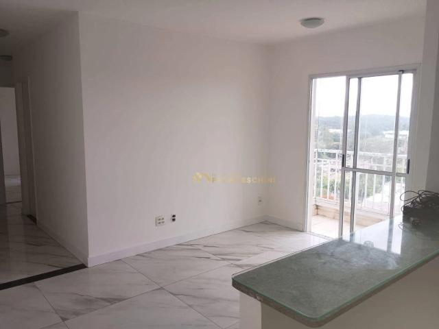 Apartamento aluguel em Região Imediata de São José dos Campos, Região Metropolitana do Vale do Paraíba e Litoral Norte