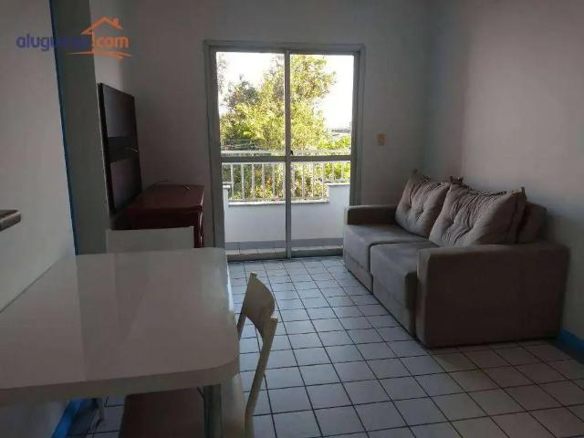 Apartamento aluguel em Região Imediata de São José dos Campos, Região Metropolitana do Vale do Paraíba e Litoral Norte
