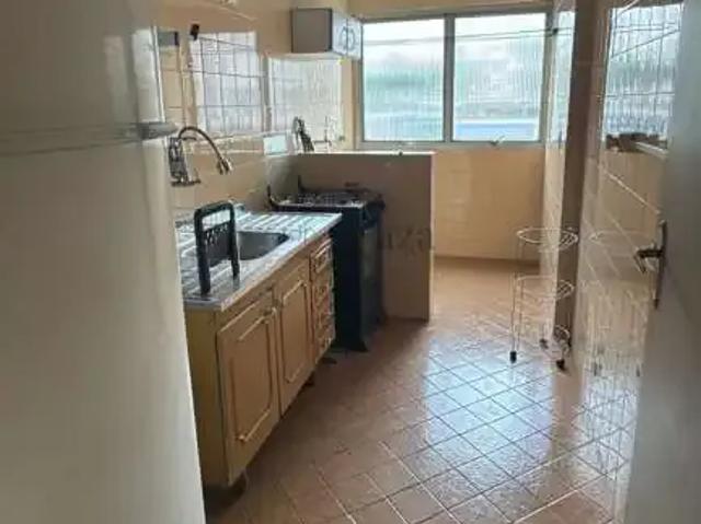 Apartamento aluguel em Região Imediata de São José dos Campos, Região Metropolitana do Vale do Paraíba e Litoral Norte