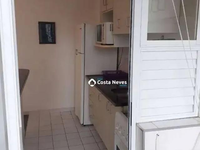 Apartamento aluguel em Região Imediata de São José dos Campos, Região Metropolitana do Vale do Paraíba e Litoral Norte