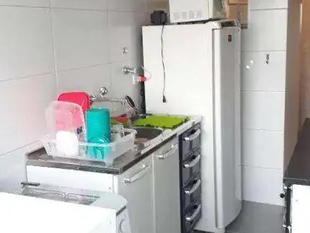Apartamento aluguel em Região Imediata de São José dos Campos, Região Metropolitana do Vale do Paraíba e Litoral Norte