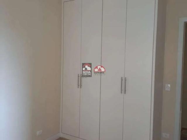 Apartamento aluguel em São José dos Campos