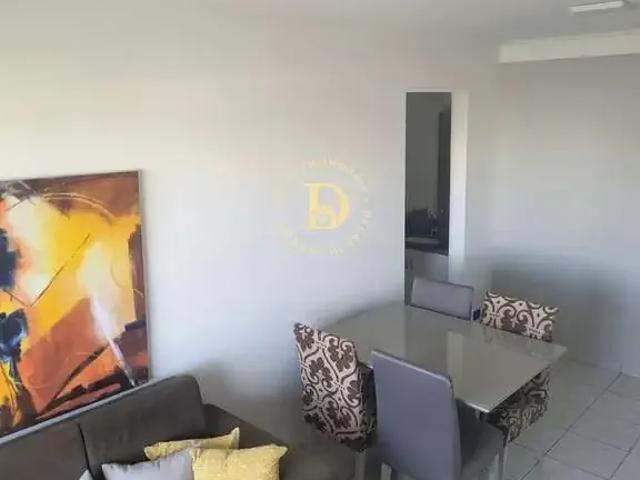 Apartamento aluguel em Região Imediata de São José dos Campos, Região Metropolitana do Vale do Paraíba e Litoral Norte