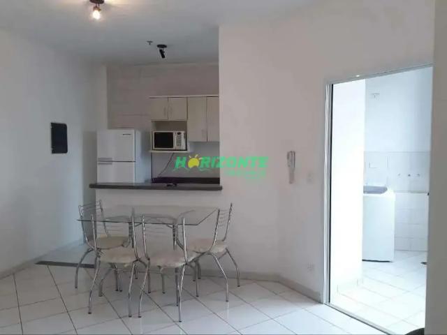 Apartamento aluguel em Região Imediata de São José dos Campos, Região Metropolitana do Vale do Paraíba e Litoral Norte
